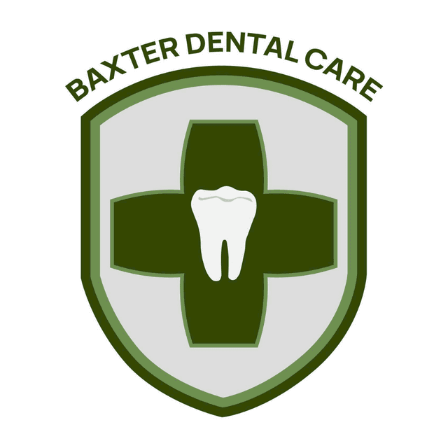 Baxter Dental Care